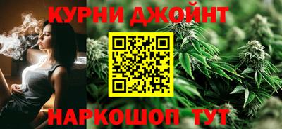 бутират Волжский