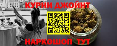 кокаин колумбия Волжск