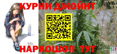 тгк Волгодонск