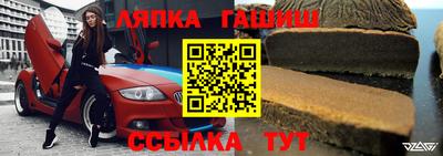 кокаин колумбия Волжск